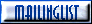 mailinglist