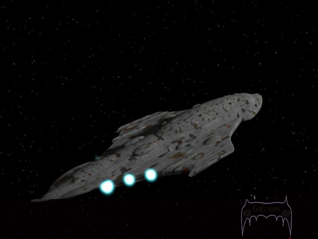 Calamari