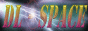 DL-SPACE
