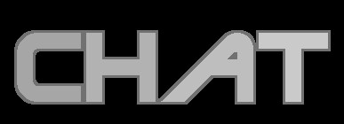 Page Logo