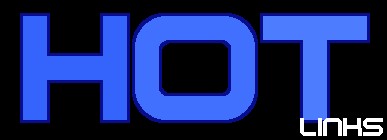 Page Logo