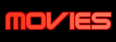 Page Logo