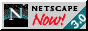 Netscape 3.0