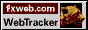 WebTracker