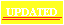 Updated