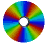 3dcd.gif 14kb