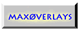 Max Overlays