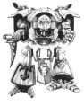 warlord.jpg 42Kb