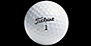titleist.gif