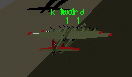 bard.k1w1.close.jpg