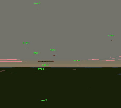 bombers.in.the.air.jpg 14k