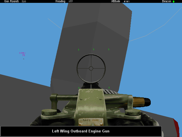 gun2.gif 50k