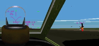 k1w1ontakeoff.jpg 21Kb