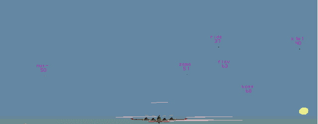 may.18.to.f6.jpg 13k
