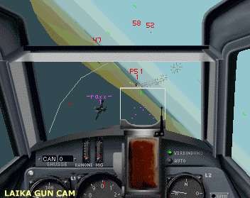 raxx.gif 32Kb