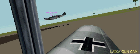 raxx.landing 34Kb