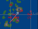 sun.22.mar.map.gif 9Kb