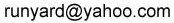 Email John