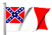 {short description of image}