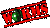 WORMS