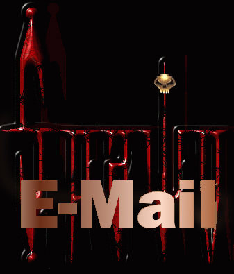 E-mail Me