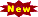 NEW!