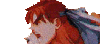 Ryu