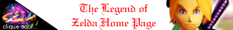 gnbanner1.gif (13224 bytes)