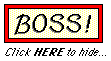 Click to Save your BUTT