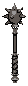 Weapon Picture