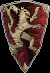 Weapon Picture
