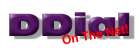 DDIAL the blast from the past chat system that changed the online world