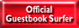 GA official guestbook surfer