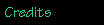 Credits