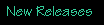 New Releases