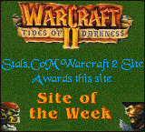 Award