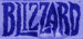 Blizzard