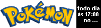 Cartoon Network