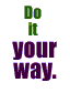 Your game's very own advertisement here!