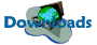 Downloads