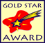 Gold Star