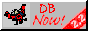 Dirty Bird - The Game NOW!