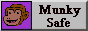 MunkySafe