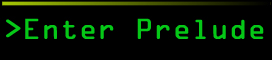 Enter Prelude