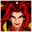 Amakusa portrait