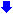 down