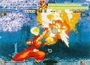 Exploding Death