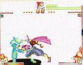 Galford's Super 1