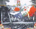Genjuro's Super 2