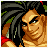 Hoahmaru portrait